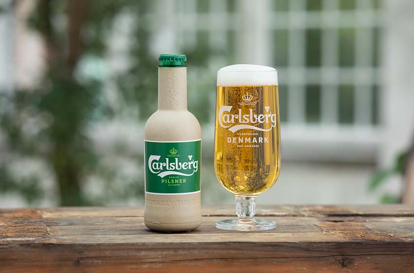 Carlsberg Bira